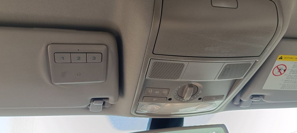 Volkswagen Passat 6/Фолксваген Пасат 6