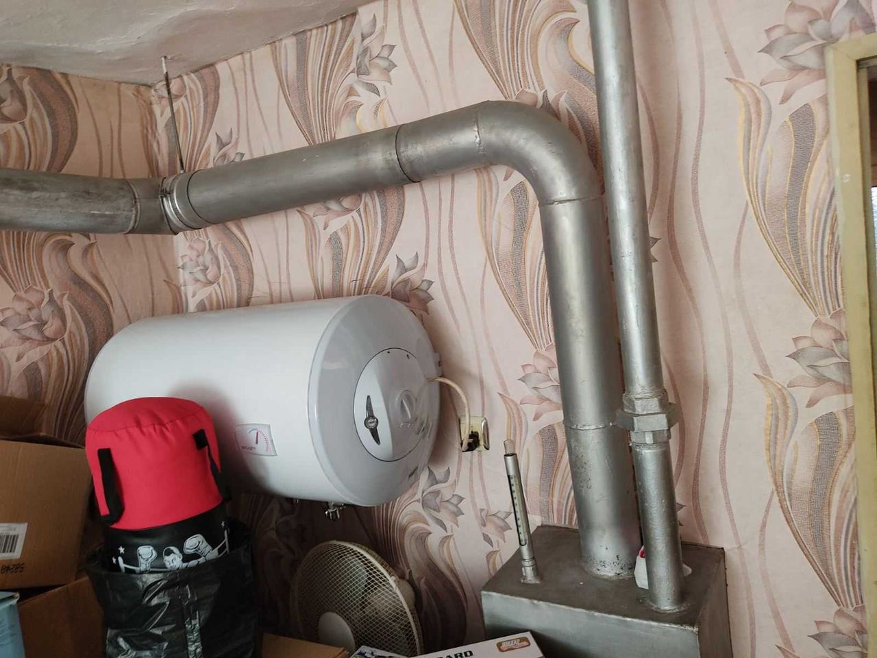 Продава се Къща в Добрич, Пинета - 90 кв.м за 850 €/кв.м - Снимка #4