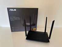 Wifi Router ASUS AC1300 Dual Band / 2.4G / 5G