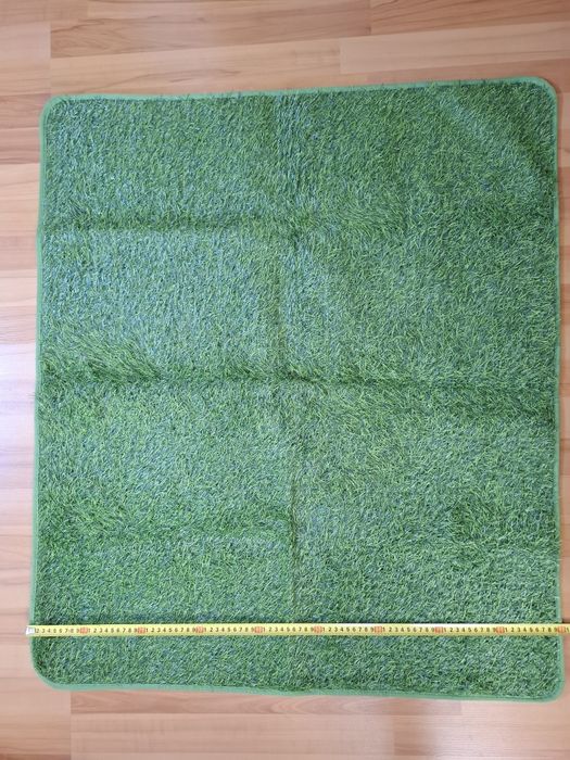 Covor antrenament,nevoi caini