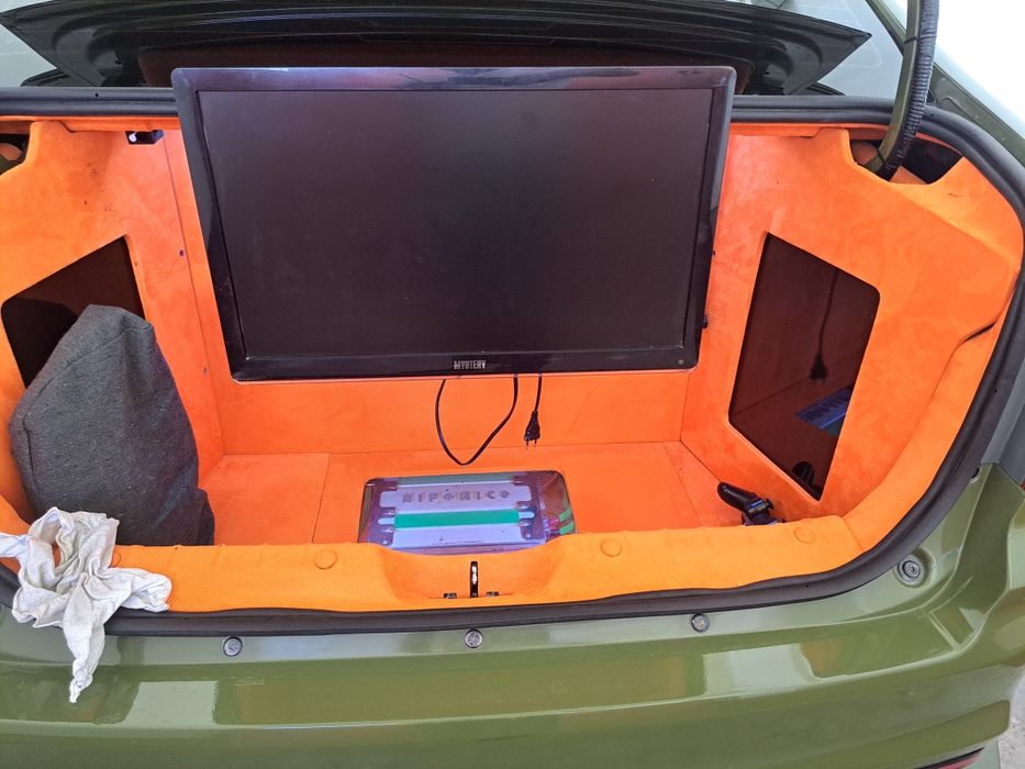 Здравствуйте задаётся в аренда викуп.