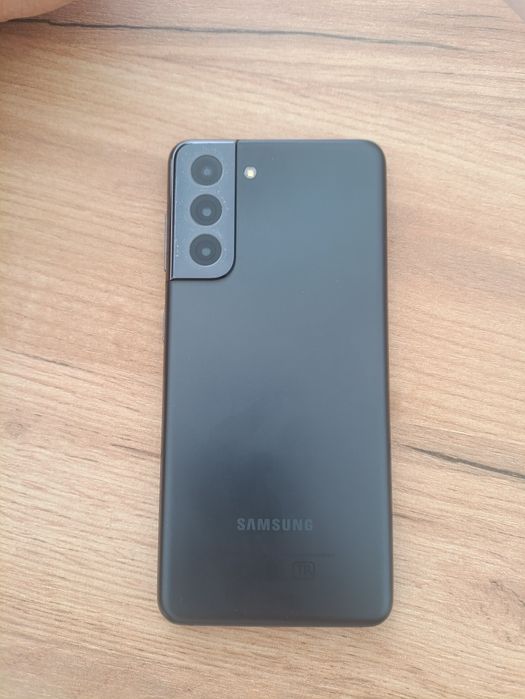 Samsung s21,128 gb