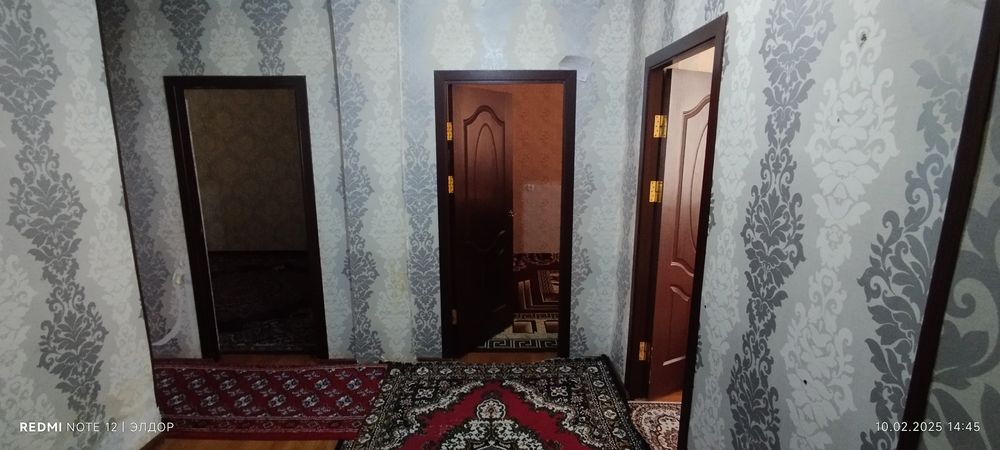 Глам парда спальни хаммаси сотилади