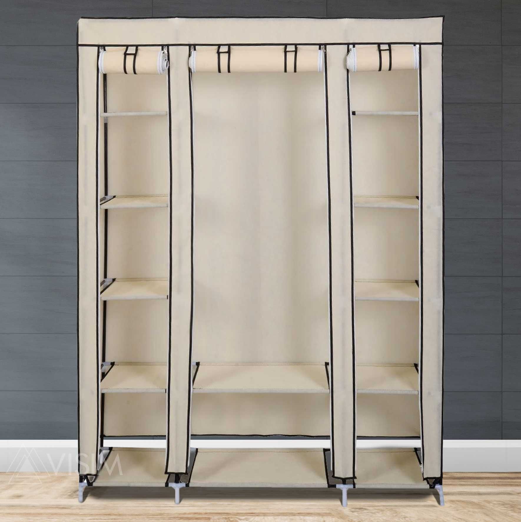 Storage Wardrobe orginal shkaf stol stul  yetkazib berish Toshkent