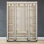 Storage Wardrobe orginal shkaf stol stul  yetkazib berish Toshkent