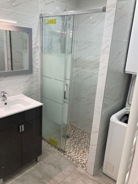 Închiriez apartament 2 camere