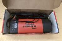 Telwin T-Charge 20 Boost redresor baterii auto 12/24v