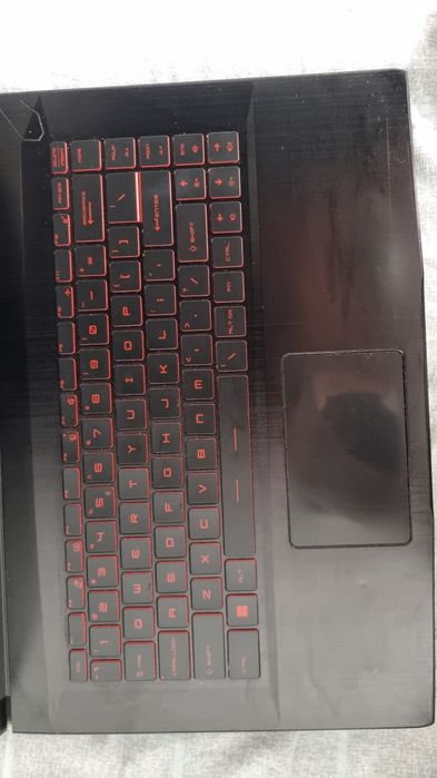 Msi Gaming NVIDIA GTX 1650, 4GB — o‘yinlar va dizayn uchun ideal