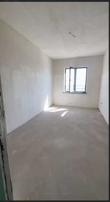 O‘rikzor Residence, subsidiya/ipoteka, 2 хонали квартира, 15-қават