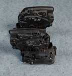 Acuator usa BMW S5 G30