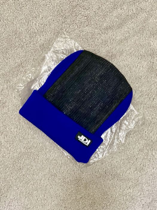 Шапка для брейк данса, hat for brake dance JDI Armor