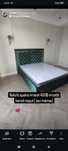 2kishilik kravat 300$ ornatib berish bepul
