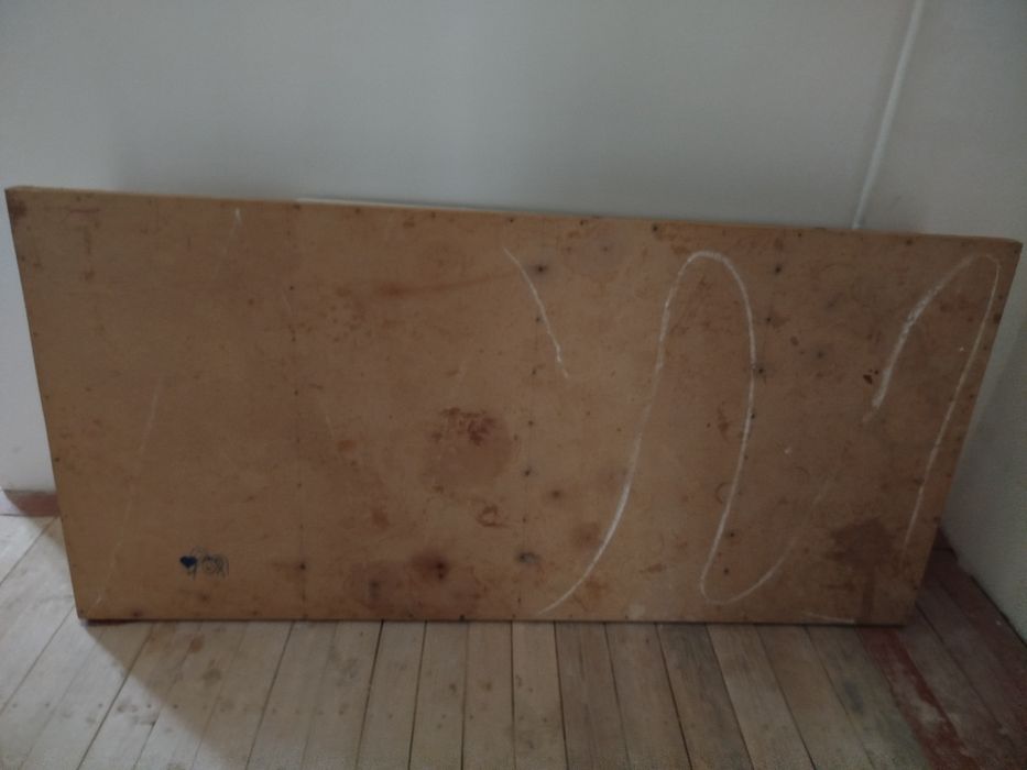 узын стол сатылады