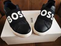 Детски обувки Boss