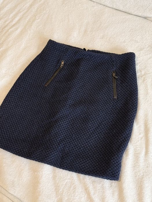 Пола Espirit- Нова!