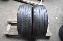 SET 2 Anvelope Vara 235/55 R17 HANKOOK Ventus Prime 4 99V