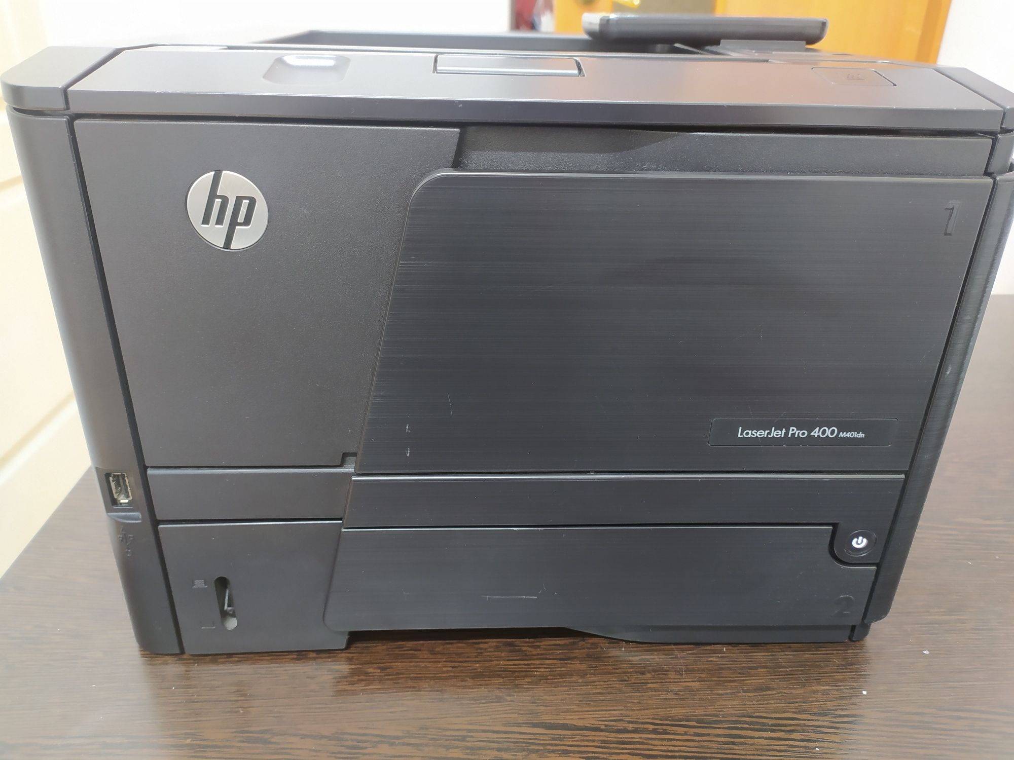 МФУ hp   Xerox 3052