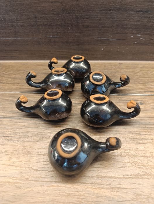 Комплекти керамични чаши