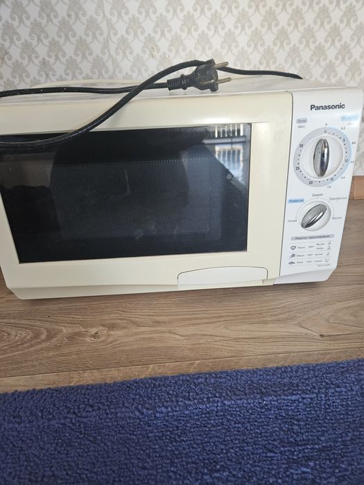 Продам на запчасти