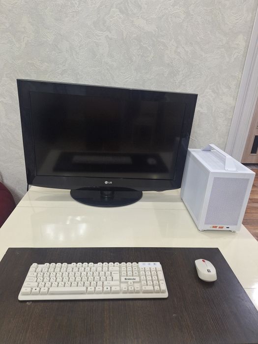 Продам Или Обмен