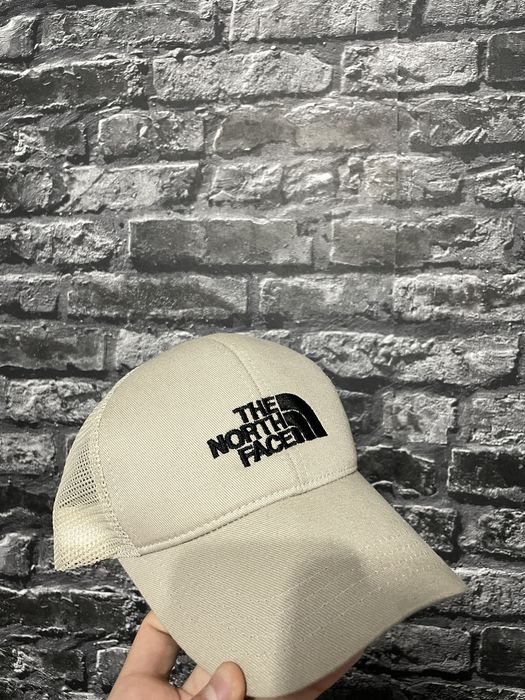Sapca The North Face