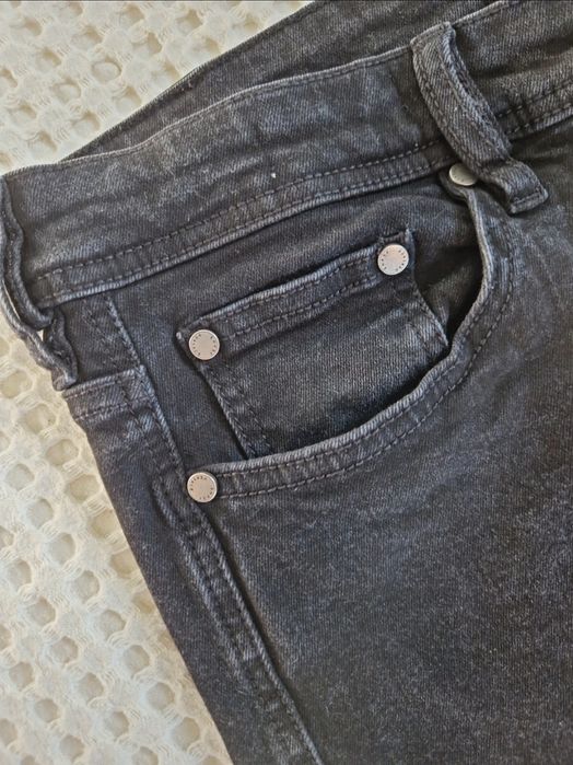 Blugi barbati Versace Jeans