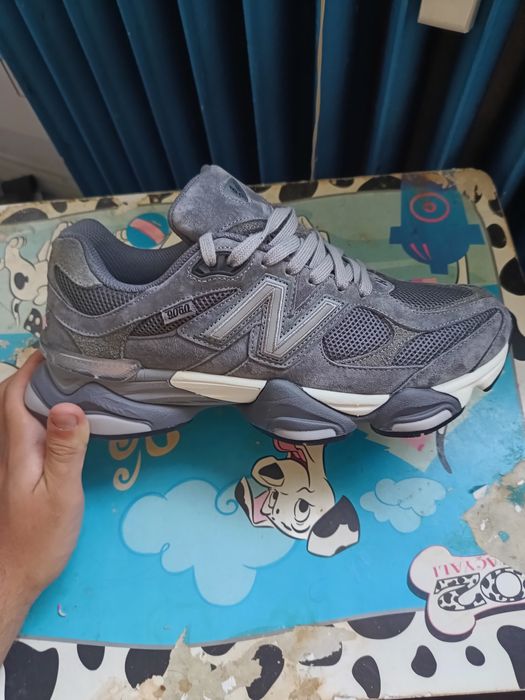 New Balance 9060