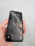 Oppo Reno 8, 256Gb, impecabil, Garantie.