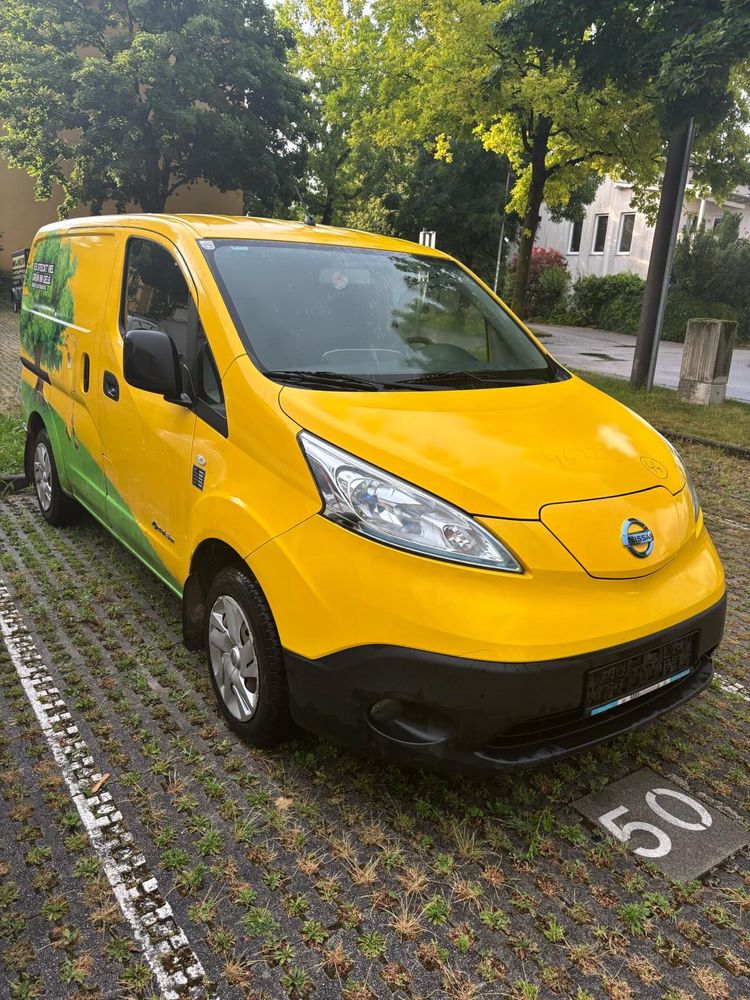 Peugeot expert 2019