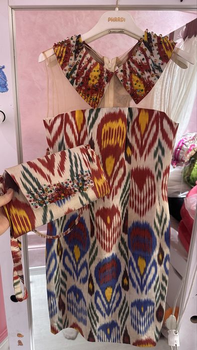 Келин сарпо келин куйлак kelincha kiyimlar