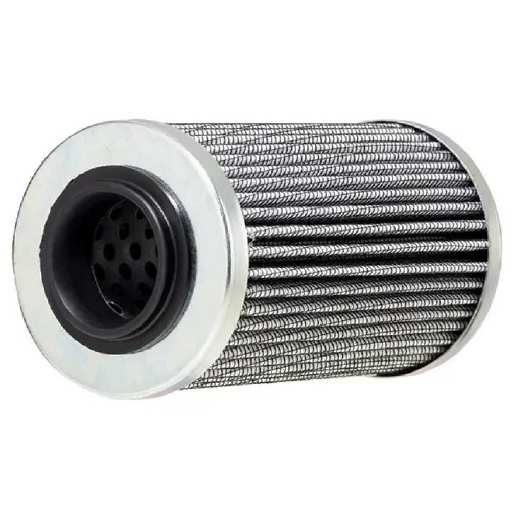 Filtru ulei skijet Sea-Doo 420956744
