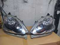 Фарове Honda Civic 7 face