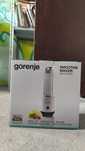 Smoothie Maker Gorenje
