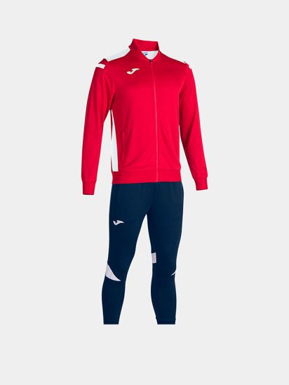 Спортивный костюм Joma и штаны Joma