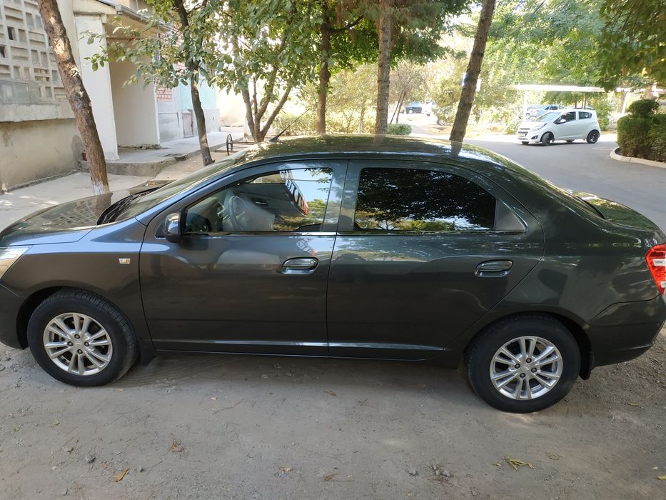 2022 пробег 45000