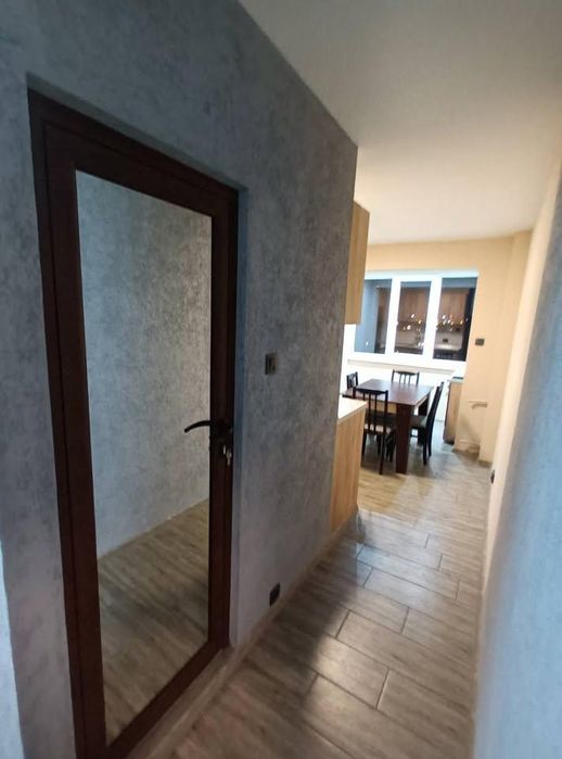 Дава се под наем Двустаен апартамент в София, Люлин 1 - 55 кв.м за 499 € - Снимка #4