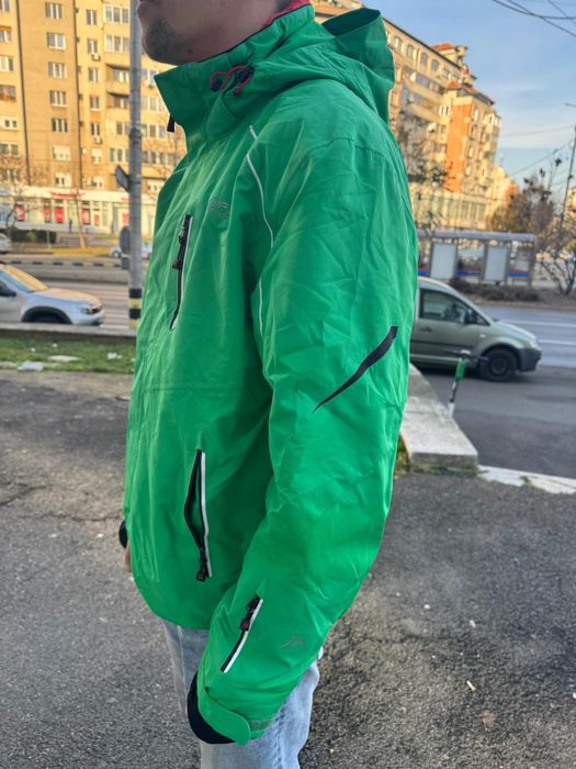 Geaca barbati Ski/Snowboard Mayer Sports M/L 20.000