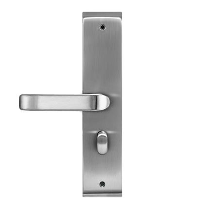 E3041 ORBITA Hotel RFID Lock. Электронный замок для гостиниц, отелей.