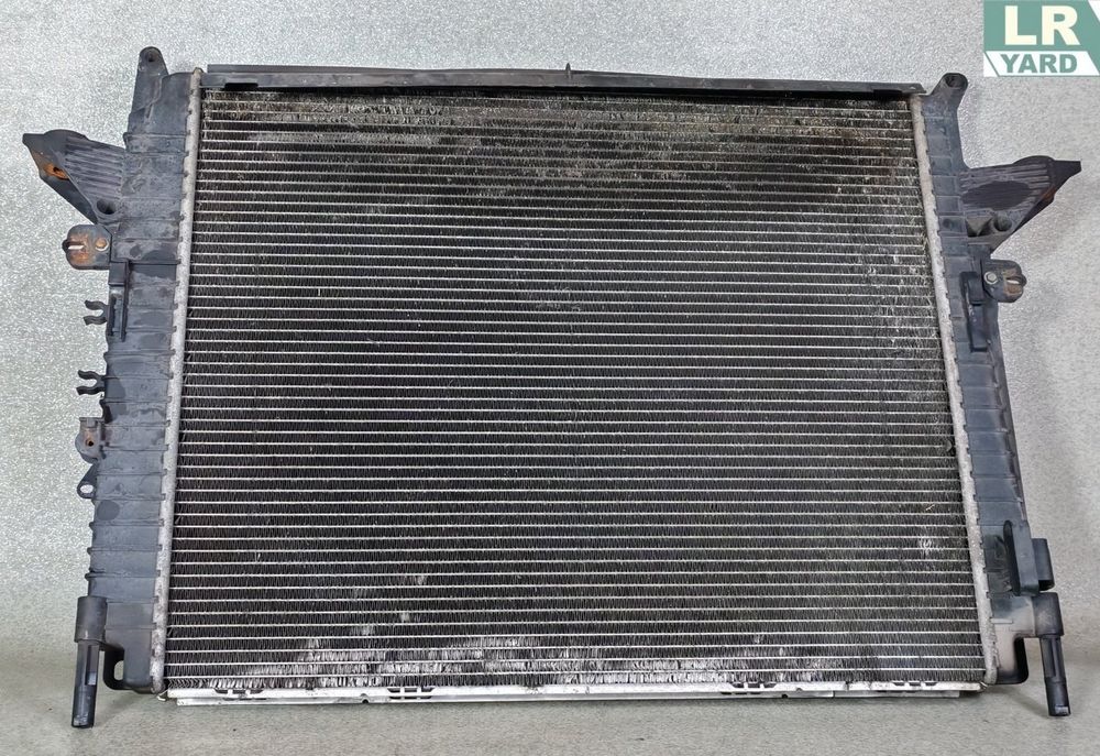 Radiator apa 2.7 TDV6 Discovery 3/Discovery 4/Rover Sport 2005-2009