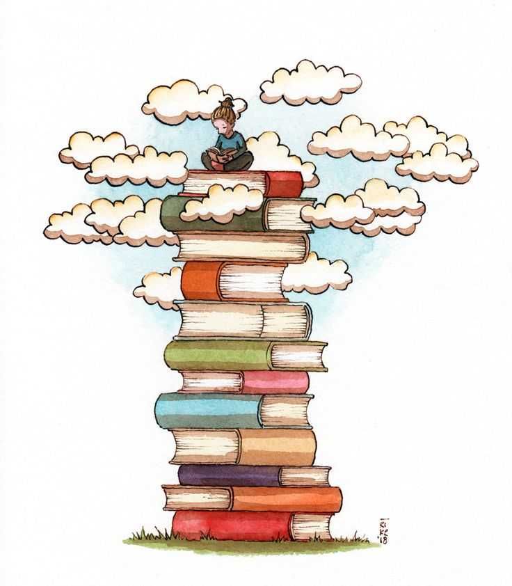Ofer meditații la Limba și literatura română