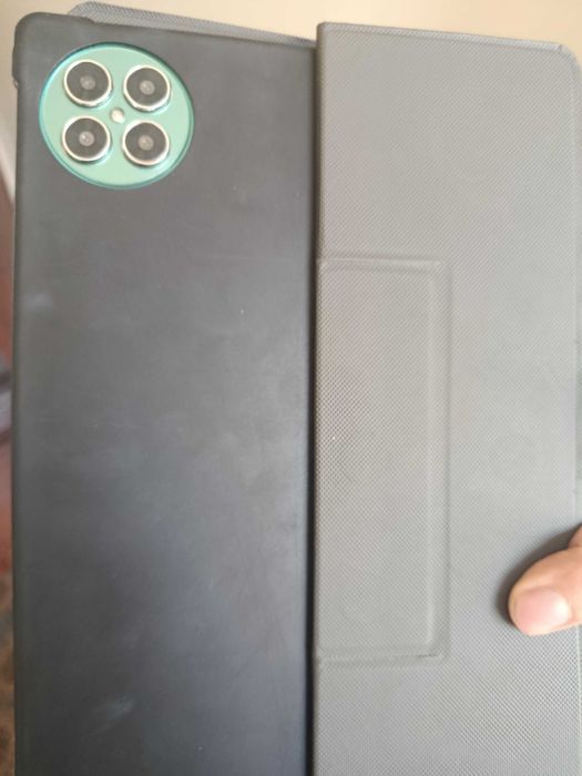 Tab 3  planshet booknome