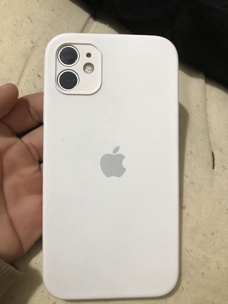 iPhone11 гарантя