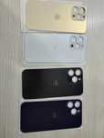 Capac Baterie Iphone 14 Pro Max
