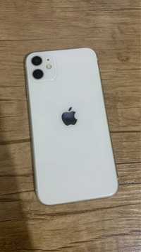 Iphone 11 Srochna sotiladi 128gb Qoqon Shaxri