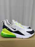 Nike Air Max 270 номер 44 код 20A