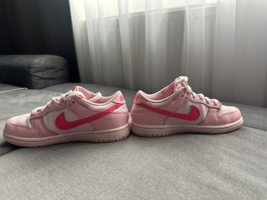 Jordan 1 copii/ fetite