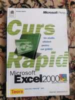 Curs Rapid Excell