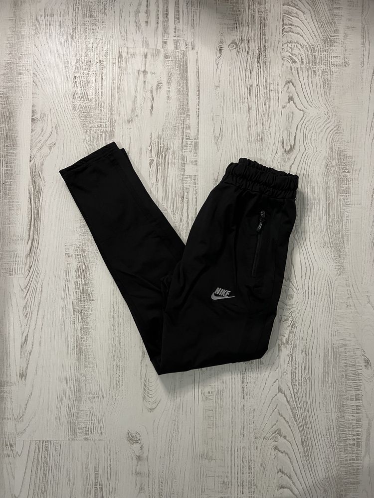 Мъжко долнище Nike