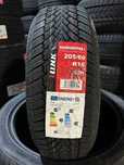 Нови Зимни Гуми 205/60R16 92H ILINK SNOWGRIPPER I Нов Дот