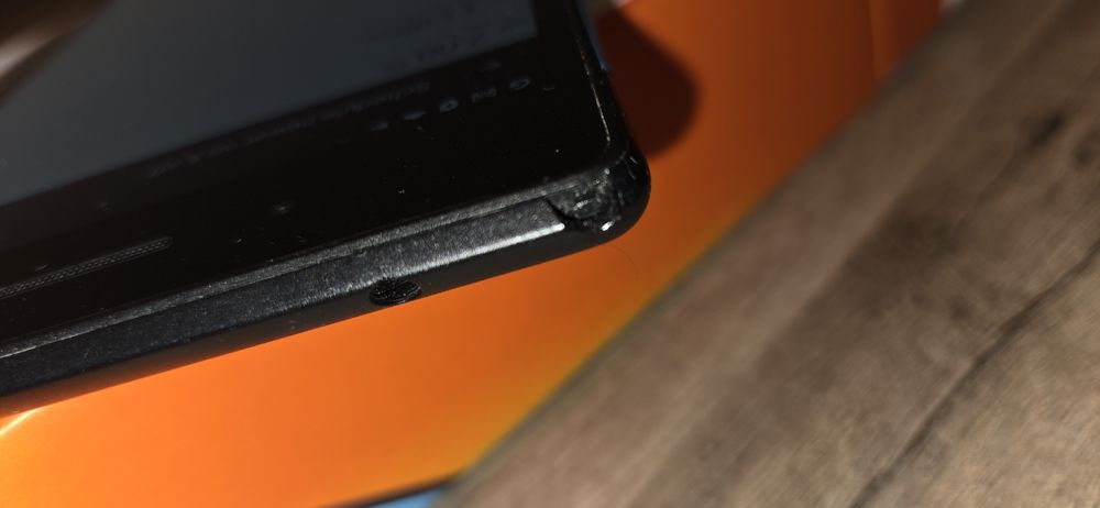 Vand tableta Lenovo 7 inchi